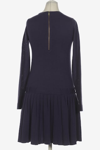 Whistles Dress in S in Purple