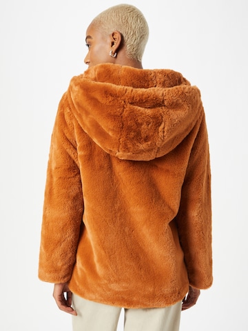 Tally WeijlPrijelazna jakna - smeđa boja