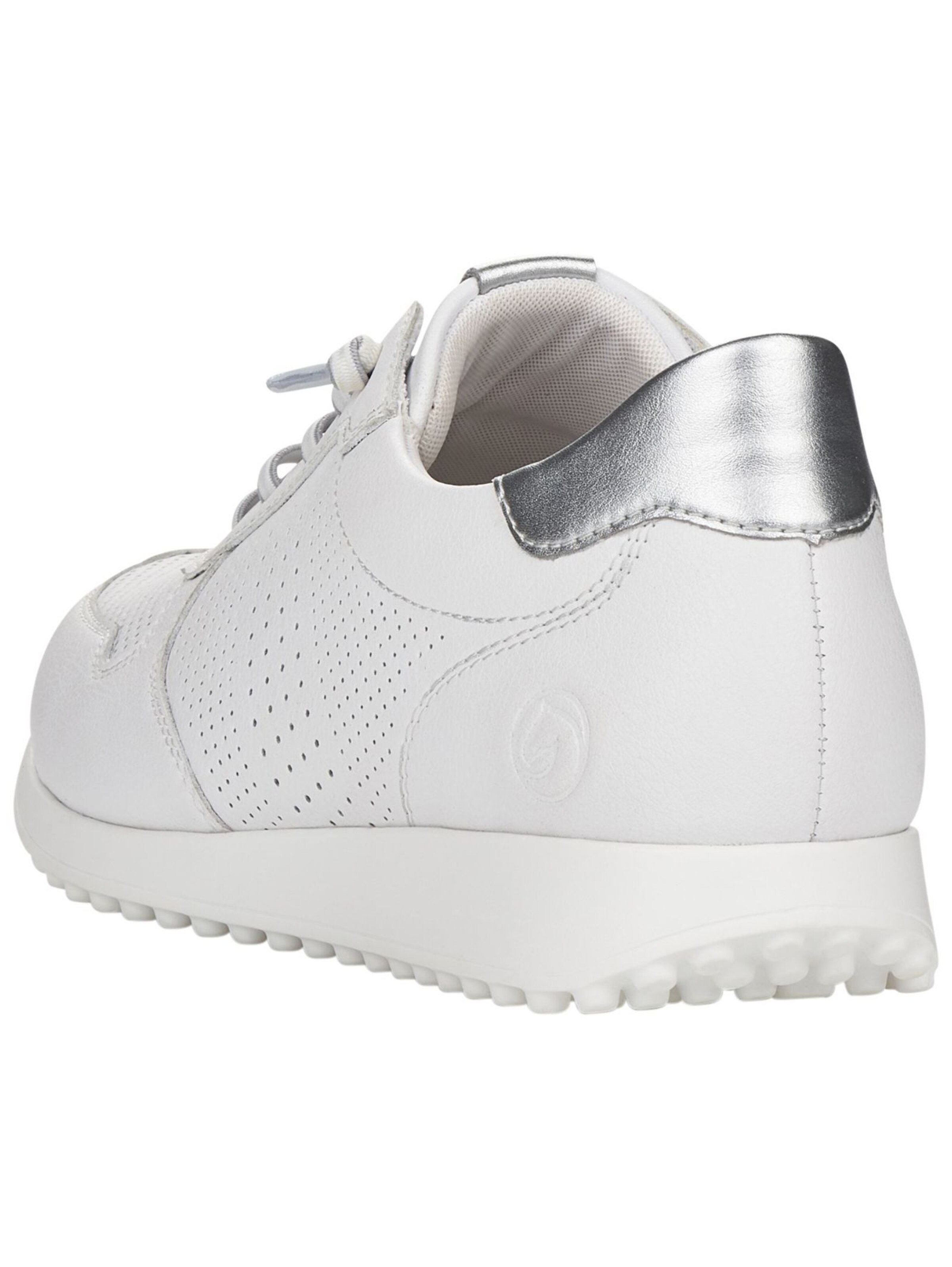 REMONTE Sneakers in White