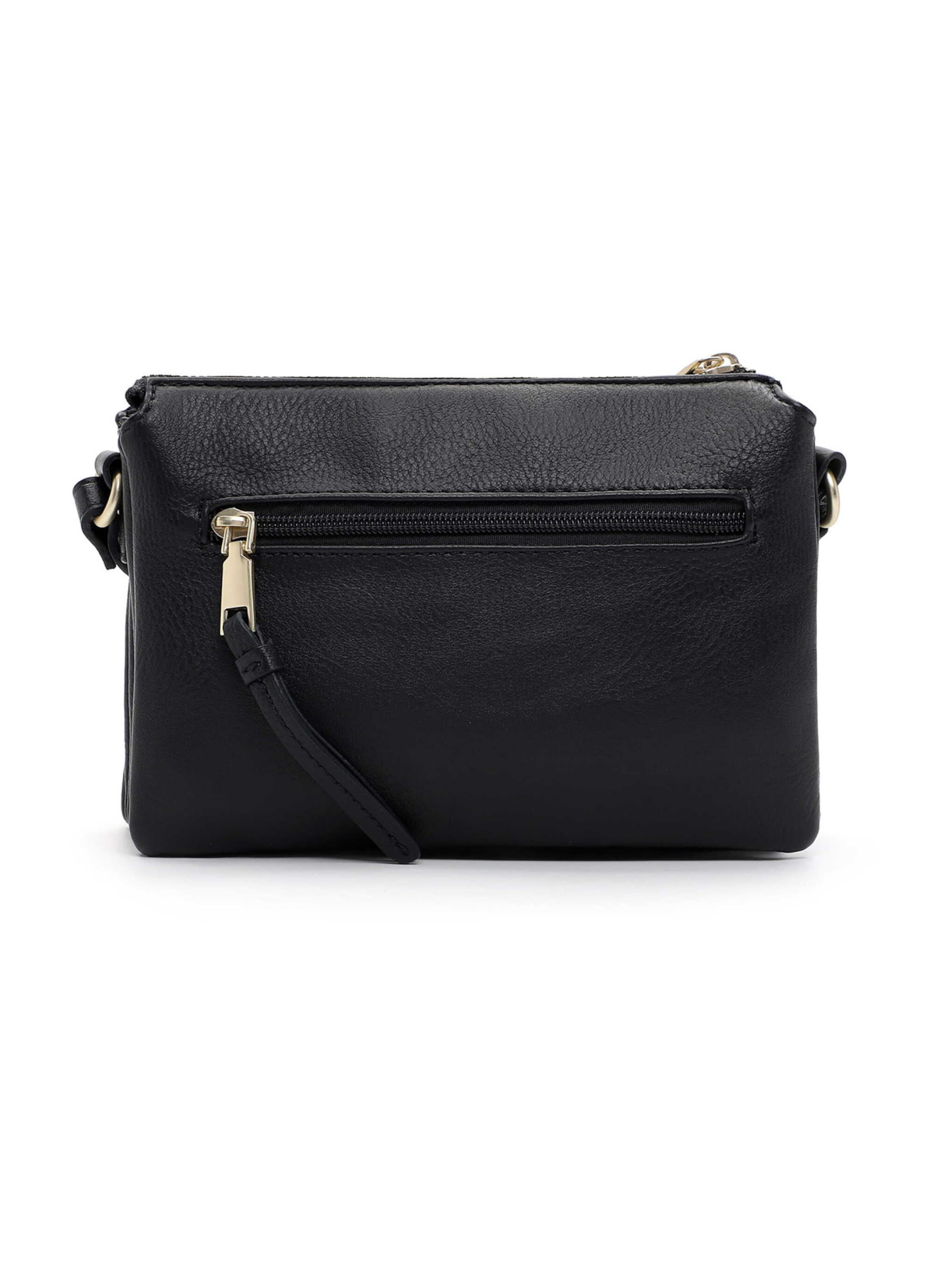 Tamaris Taška přes rameno 'Franca' – modrá