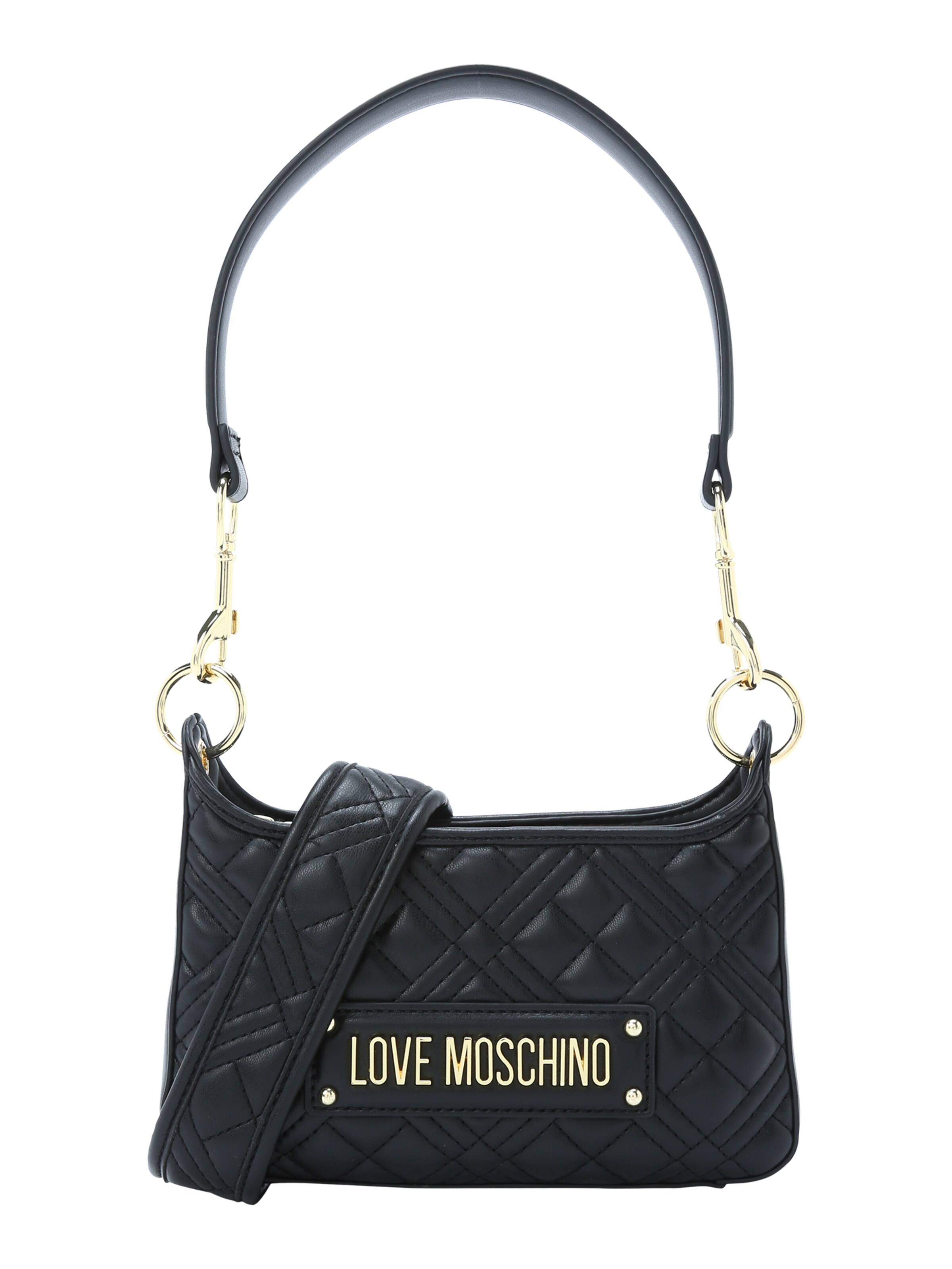 Bnew Moschino Logo Motif Tote Bag Moschino Bag Travel Bag Mommy Bag Moschino  Heart Bag Big Bag Beach Bag Canvas Bag Red Heart Valentine's Gift GF Mom  Payday Sale Sweldo Sale, Women's