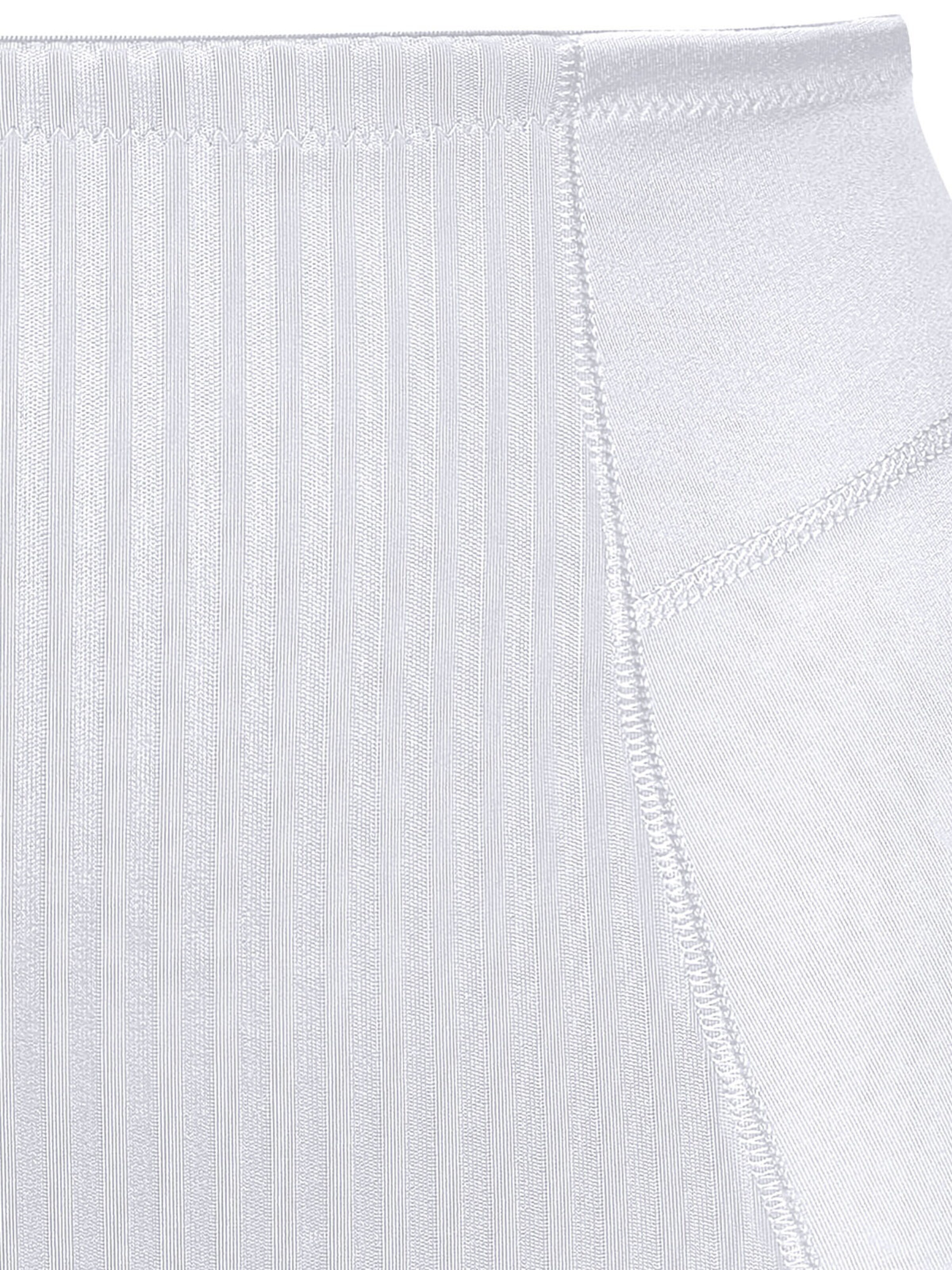 SUSA Shaping Slip 'Cremona' in White