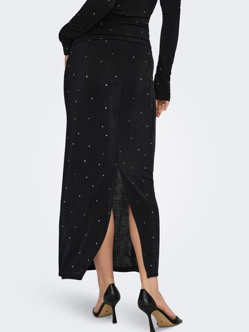 JDY Skirt 'JDYPrime' in Black