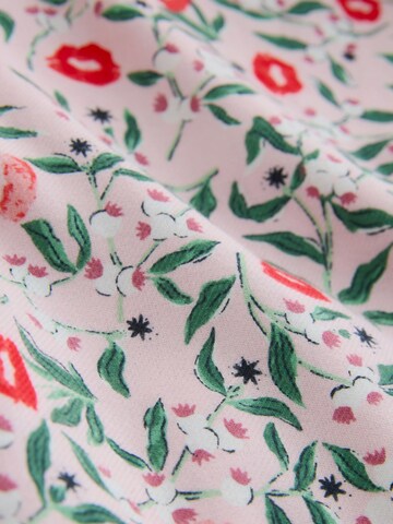 Cath Kidston Pyjama in Pink