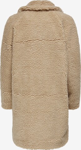 Cappotto di mezza stagione 'Aurelia' di Only Petite in beige