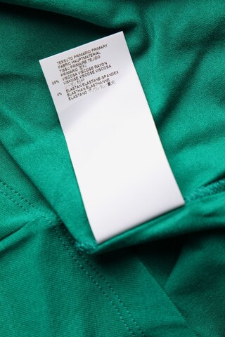 Mm6 By Maison Margiela T-Shirt XS in Grün