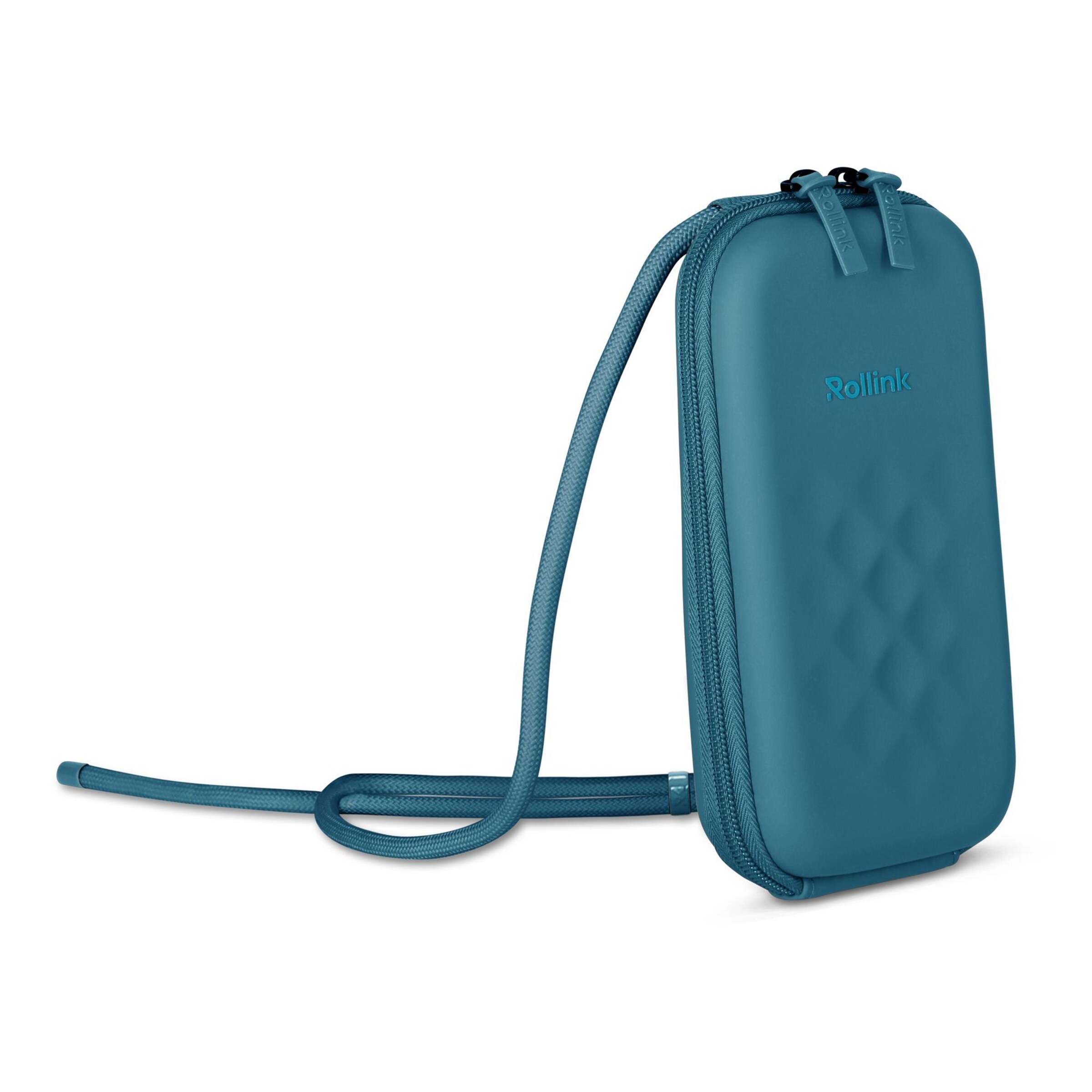 Rollink Smartphone Case in Blue