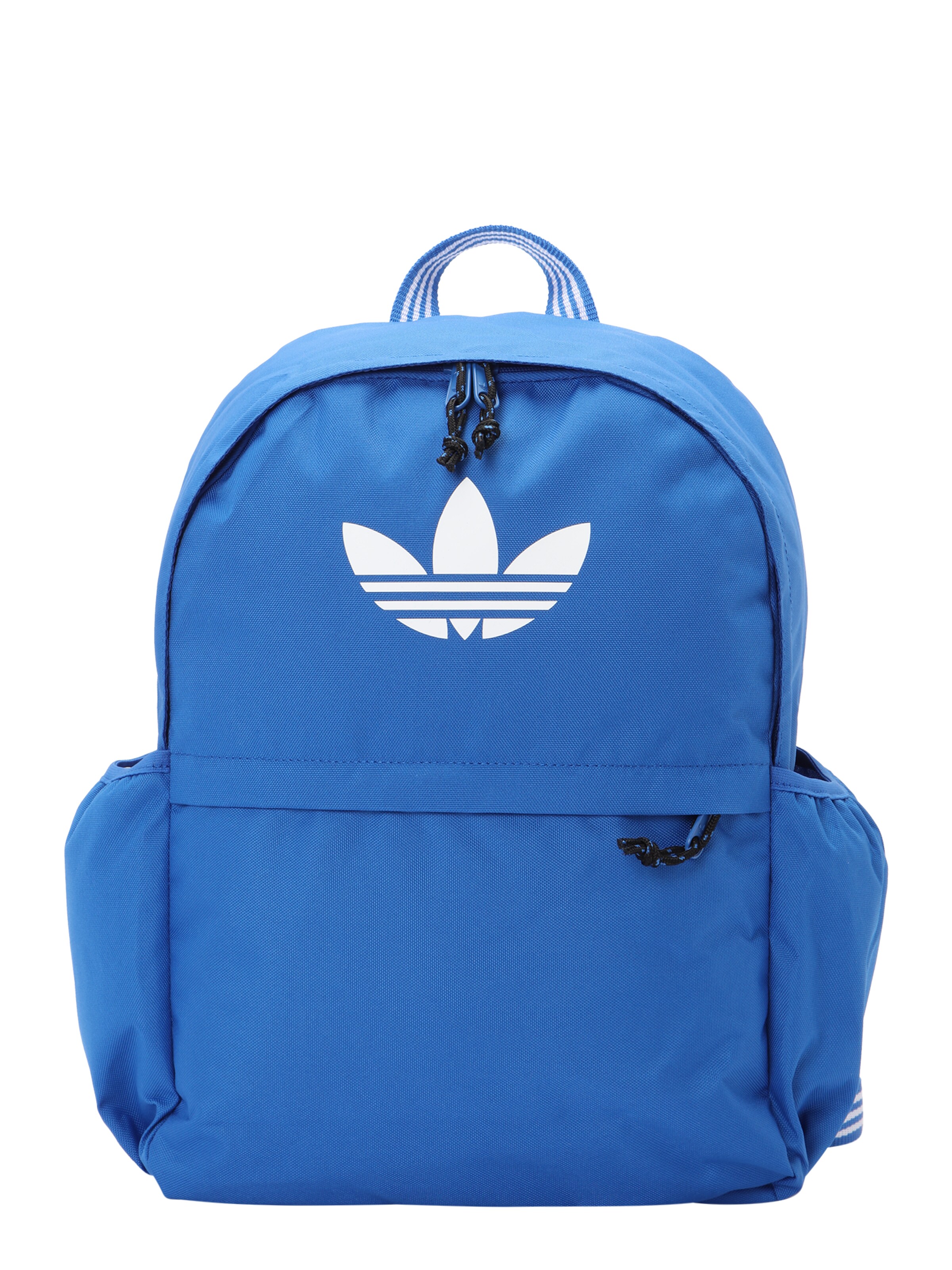 Sac à dos ADIDAS ORIGINALS en bleu