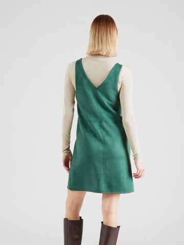 ABOUT YOU Dress 'Franca' in Green
