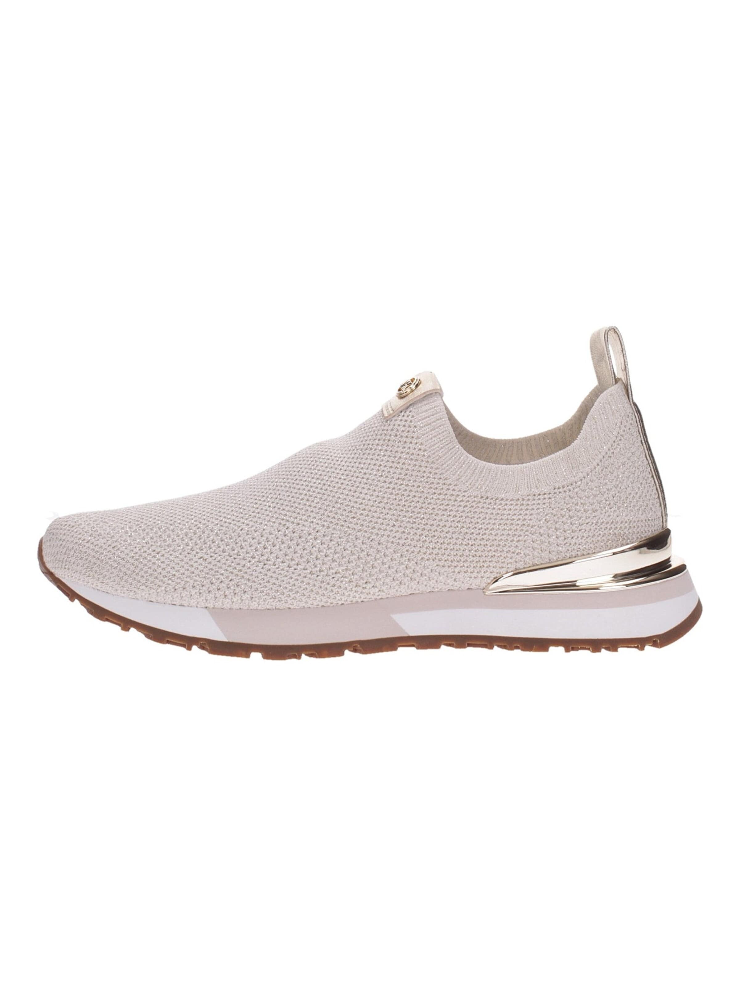 Sneaker bassa 'Sneakers Michael Kors' in 38 Michael Kors di colore grigio chiaro, Visualizzazione prodotti