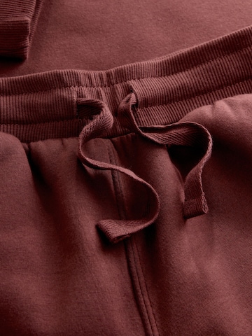 Next Nachtkledij in Bruin