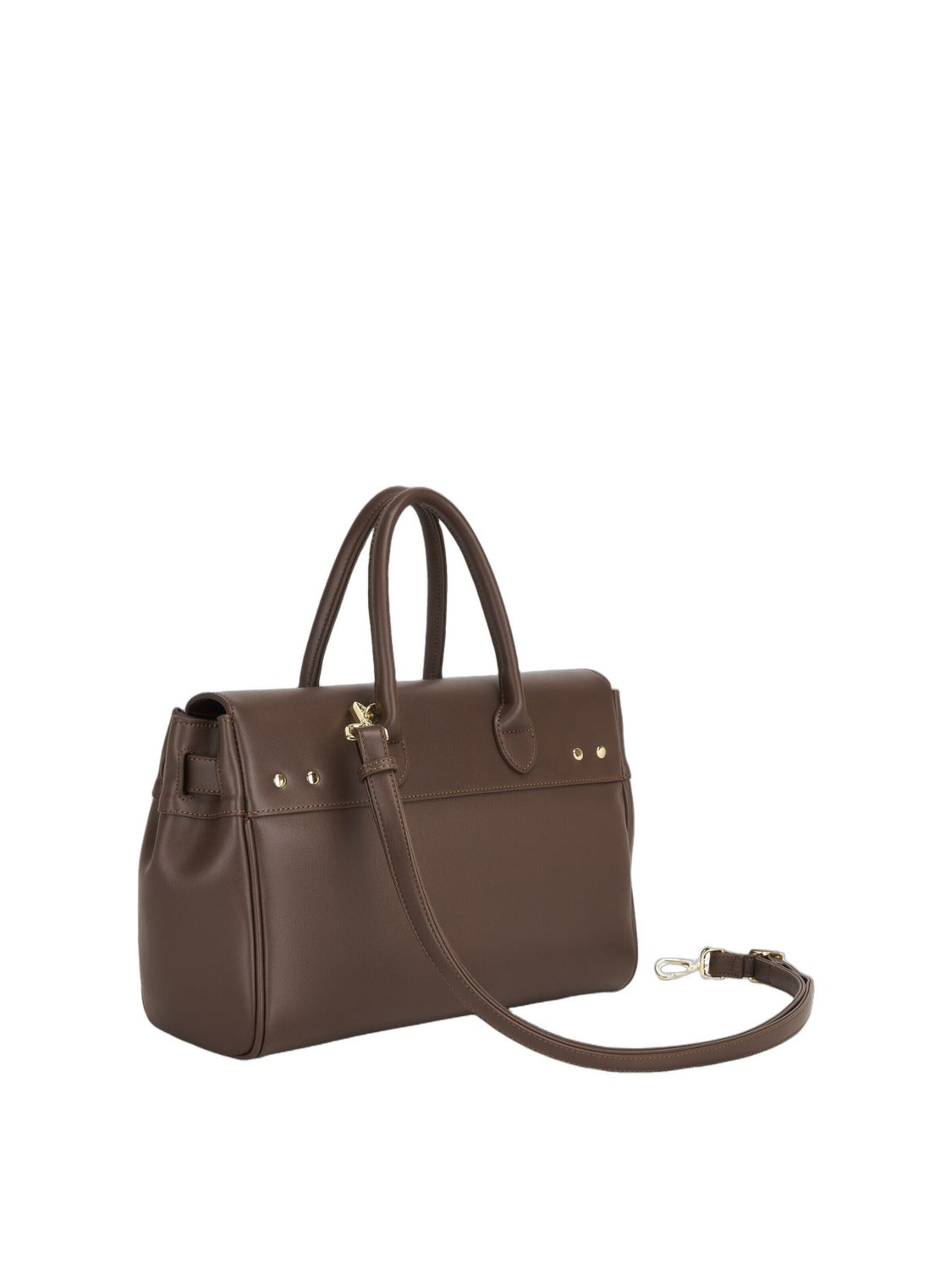Sacs à main MAC DOUGLAS en marron