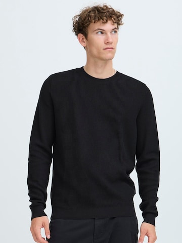 Casual Friday - Jersey ' CFNOAR ' en azul