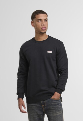 Sweat-shirt True Religion en noir