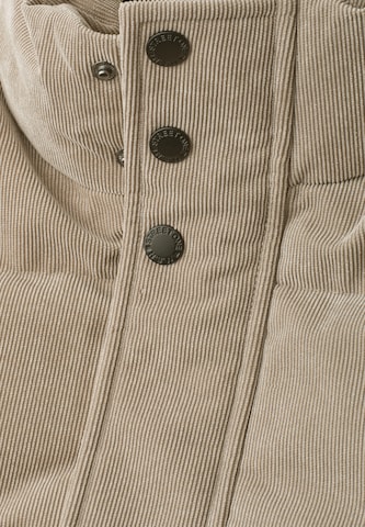Street One MEN Jacke in Braun