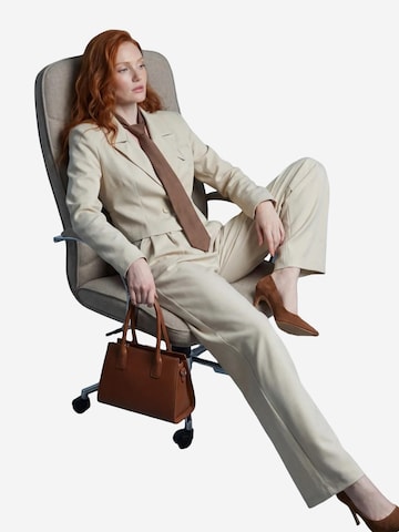 Tenue d'intérieur My fashion en beige