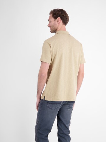 LERROS Shirt in Beige