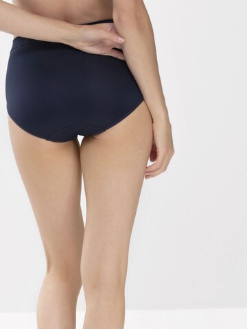 Mey Slip in Blauw