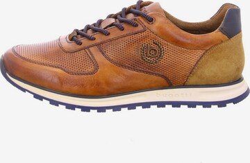 bugatti Sneakers in Brown