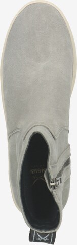Boots di SANSIBAR in grigio