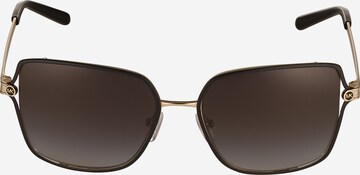 MICHAEL Michael Kors - Gafas de sol '0MK1087' en negro