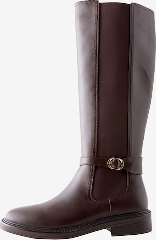 ruda Next Auliniai 'Forever Comfort': priekis