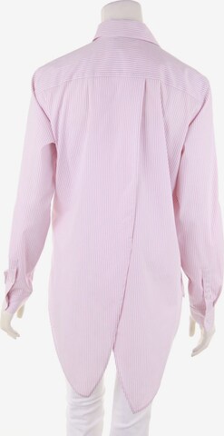 Tiger of Sweden Bluse L in Pink