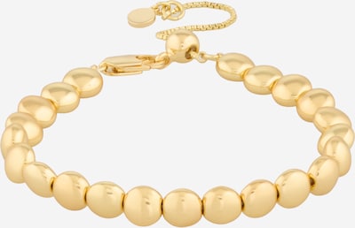 & Other Stories Narukvica u zlatna, Pregled proizvoda