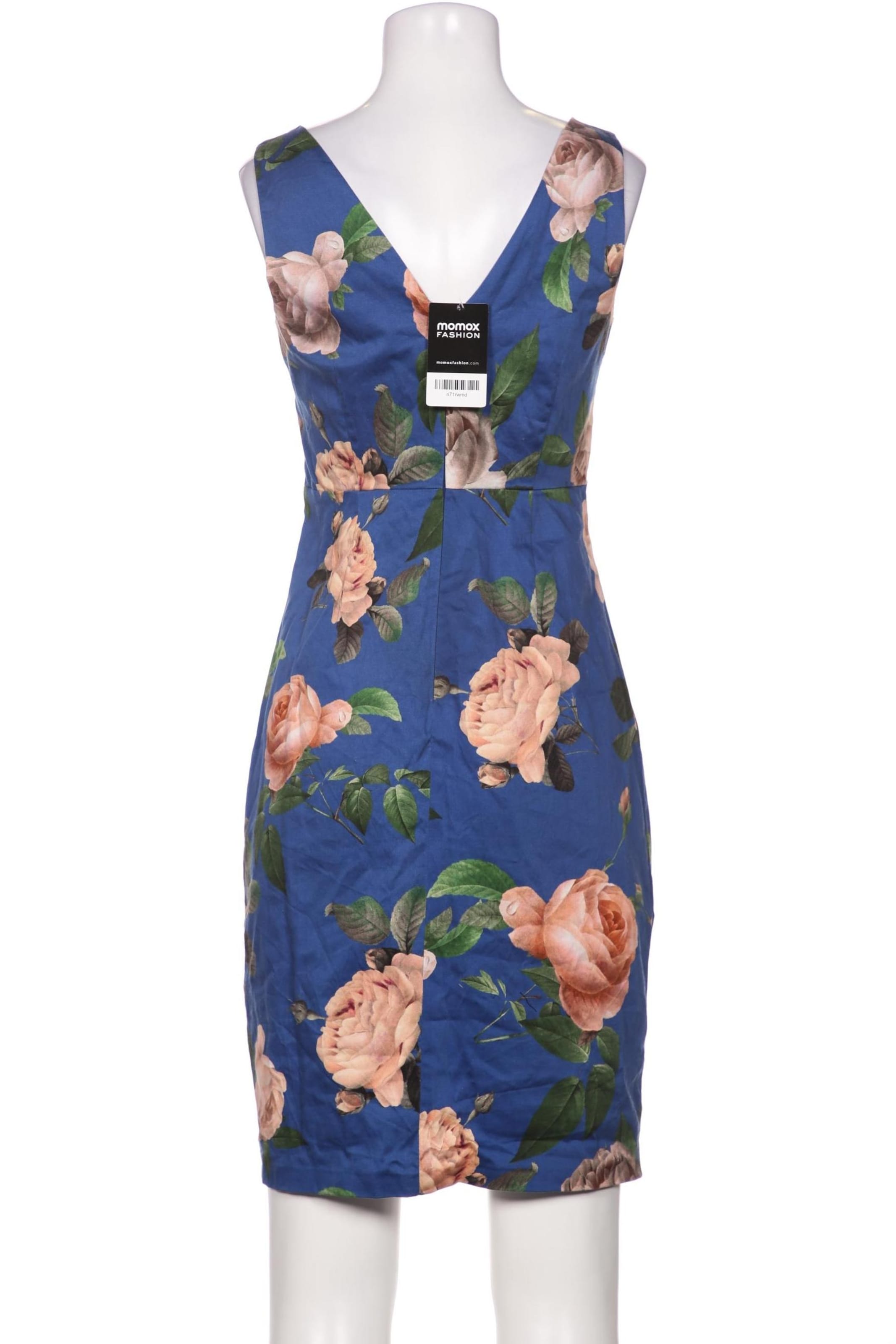 HALLHUBER Dress in XS in Blue