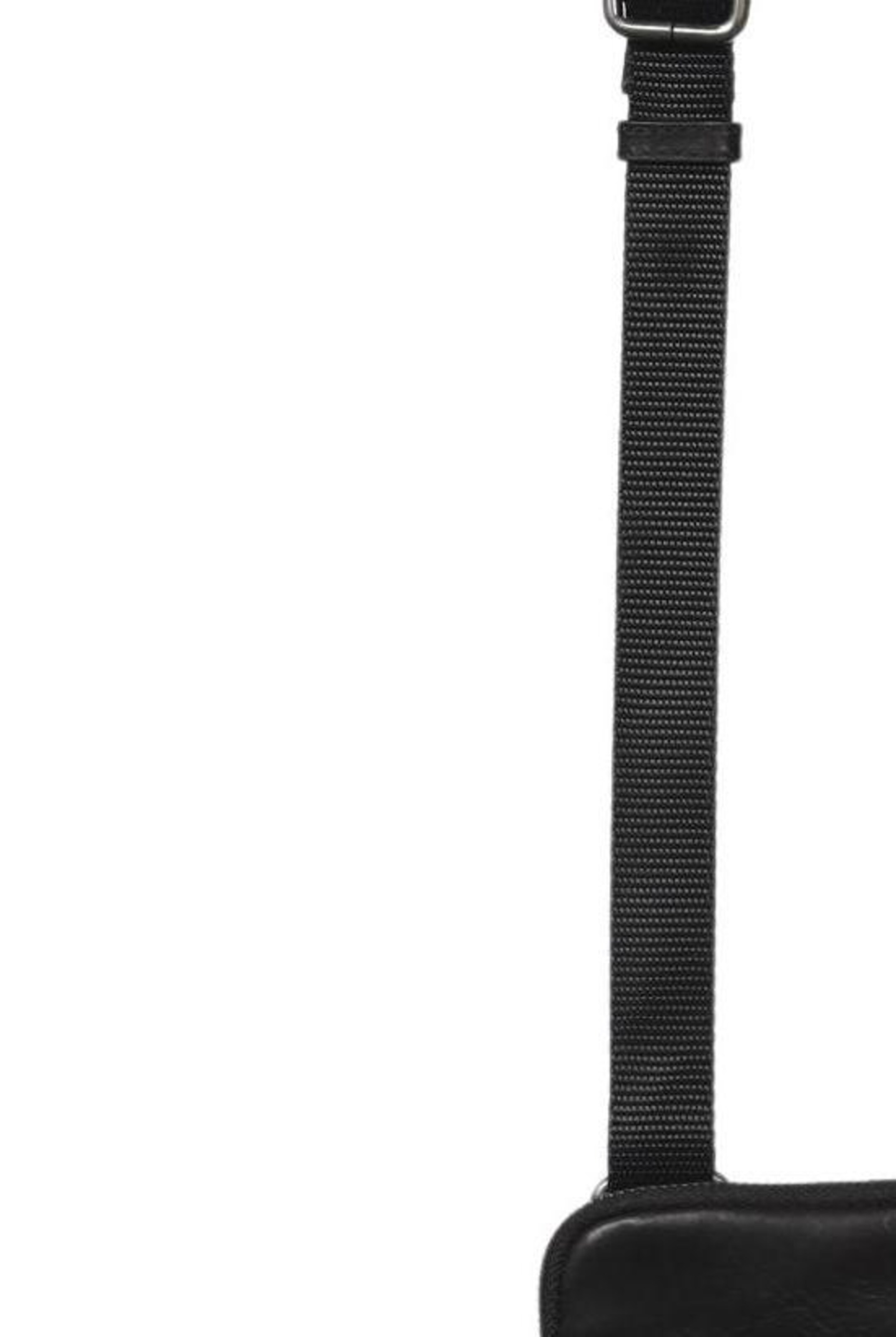 STRELLSON Bag in One size in Black