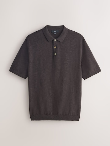 Next Πουλόβερ σε μπεζ