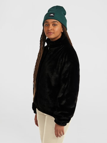 Veste en polaire fonctionnelle O'NEILL en noir