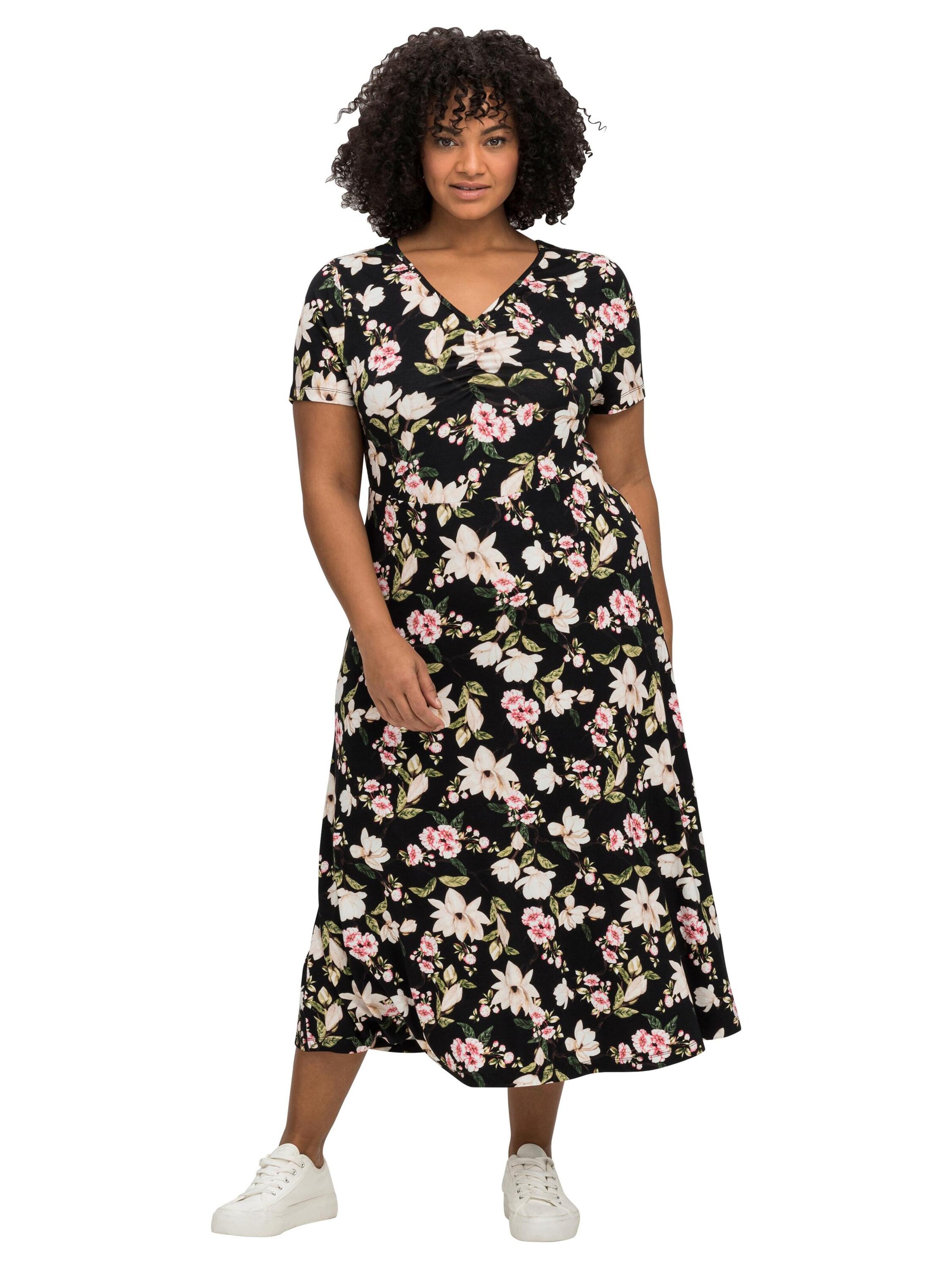 Joe brown dresses plus size hotsell