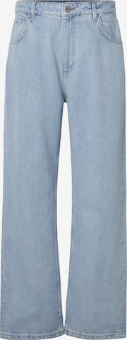 Pegador Джинсы 'Baltra' в Синий: спереди