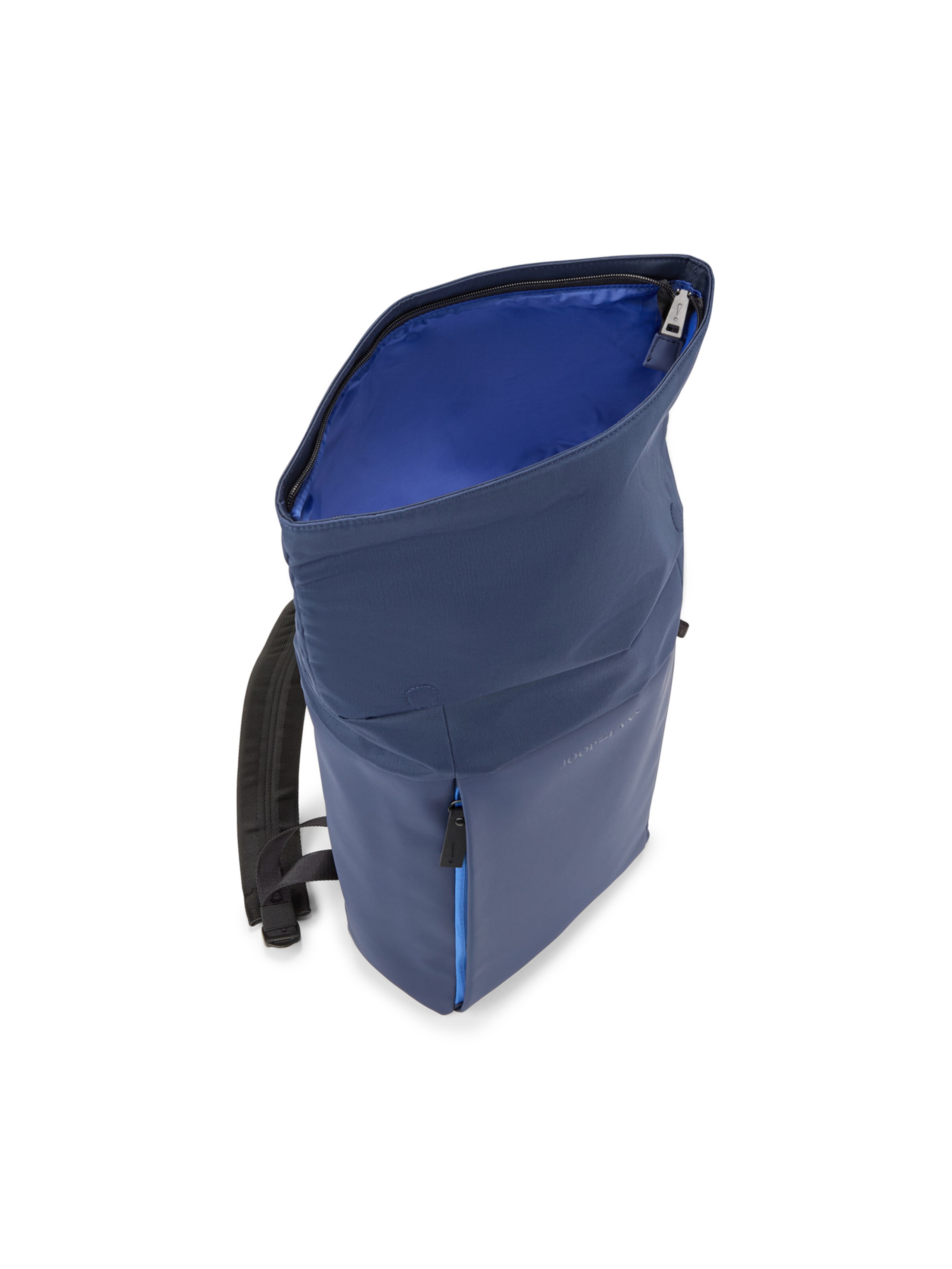 JOOP! Jeans Backpack 'Atessa Tino' in Blue