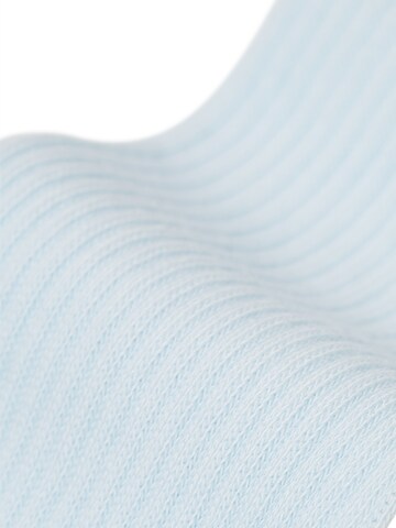 Von Jungfeld Socks 'CASUAL CLASSIC' in Blue