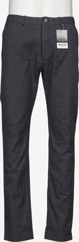 JOOP! Stoffhose 33 in Blau: Vorderseite