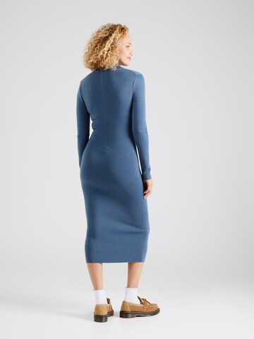 MICHAEL Michael Kors Kleid in Blau