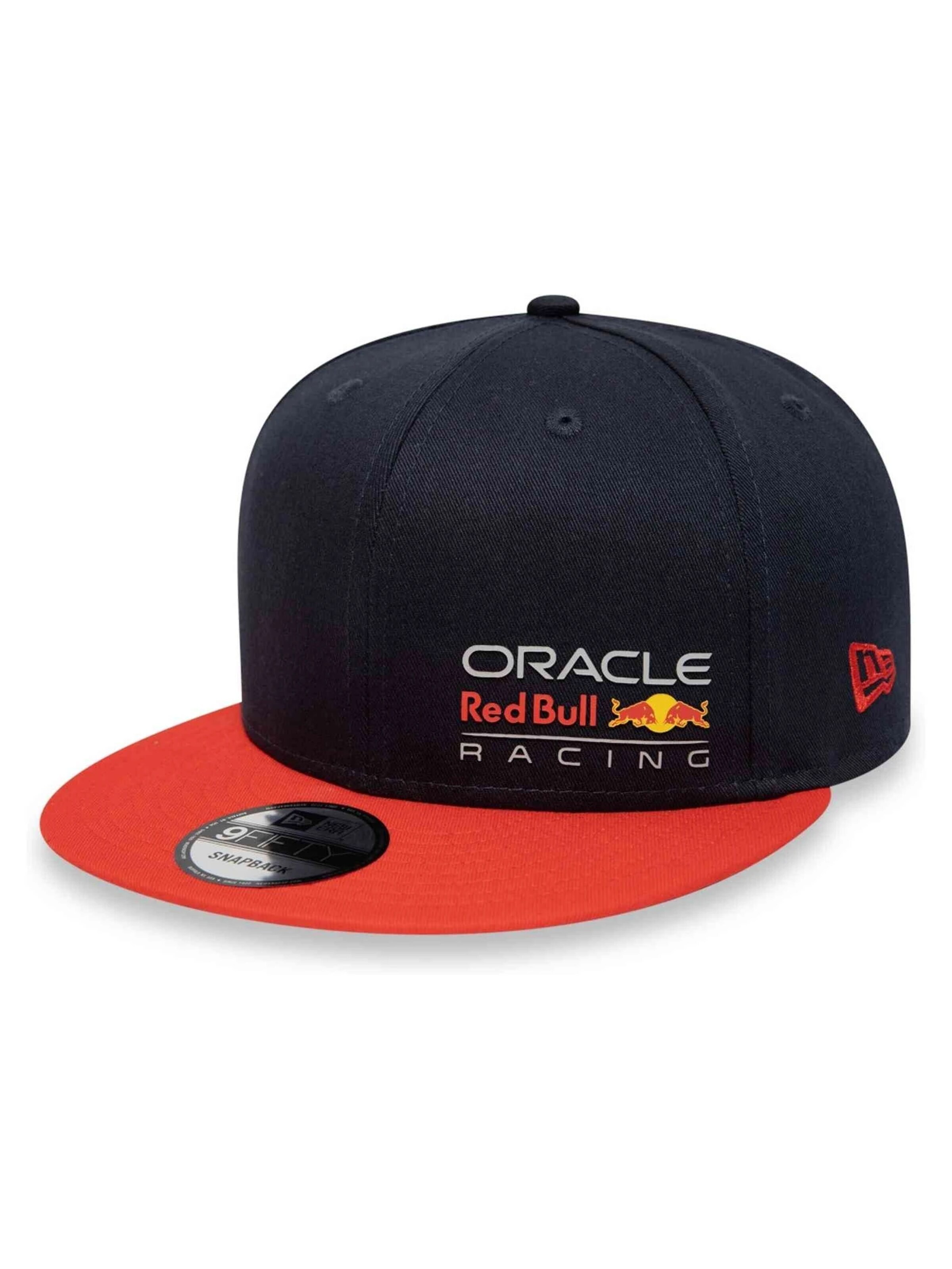 NEW ERA - Gorra 'Gorra new era marino red bull essential 9fifty rbullf1 nsk' en azul