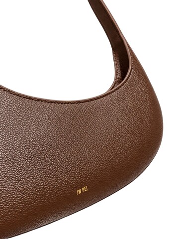 JW PEI Shoulder bag 'Harlee' in Brown