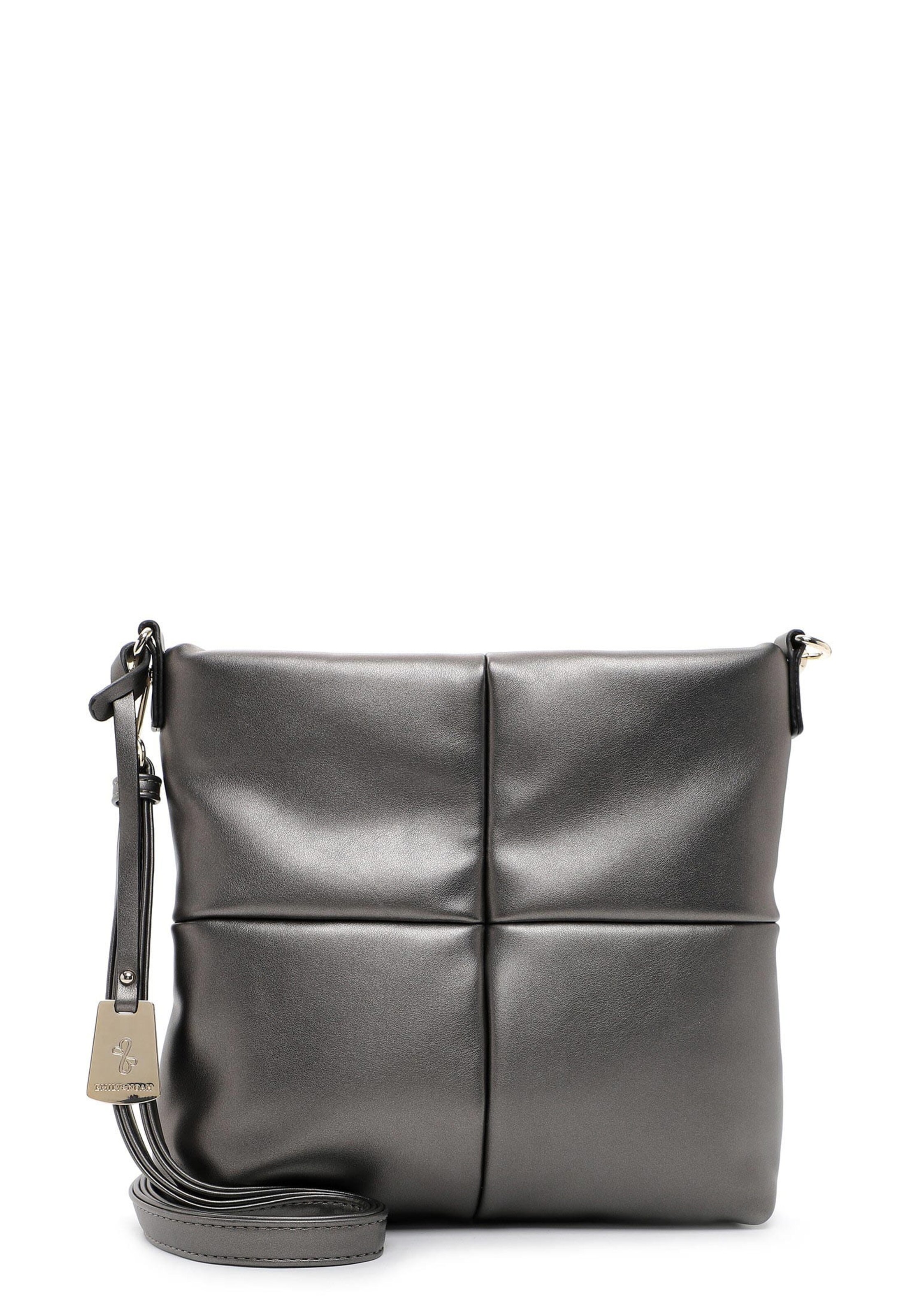 Lane hot sale crossbody fossil