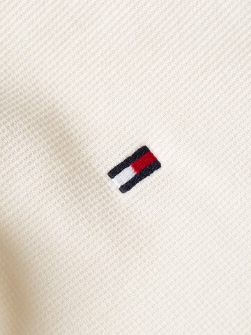 TOMMY HILFIGER - Camisa em bege