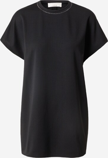 Guido Maria Kretschmer Women Μπλουζάκι 'Kelsey' σε μαύρο, Άποψη προϊόντος
