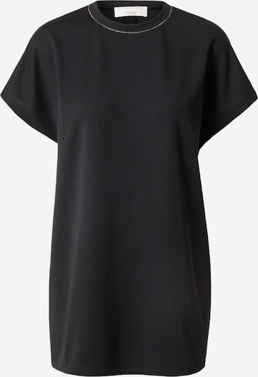 Guido Maria Kretschmer Women Camiseta 'Kelsey' en negro, Vista del producto
