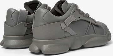 CAMPER Sneaker 'Karst' in Grau