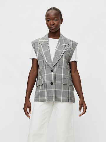 Blazer damen kariert - Bewundern Sie dem Sieger