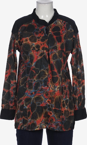 ISABEL MARANT Blouse & Tunic in XS in Black: front