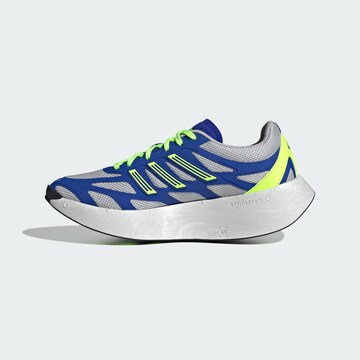 ADIDAS ORIGINALS Platform trainers 'Adizero Aruku' in Blue