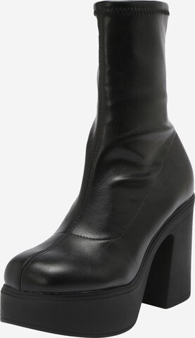 CALL IT SPRING Ankle Boots 'JENIFER' in Black: front