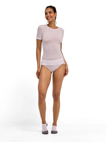 FALKE Base Layer‌‌ in Weiß